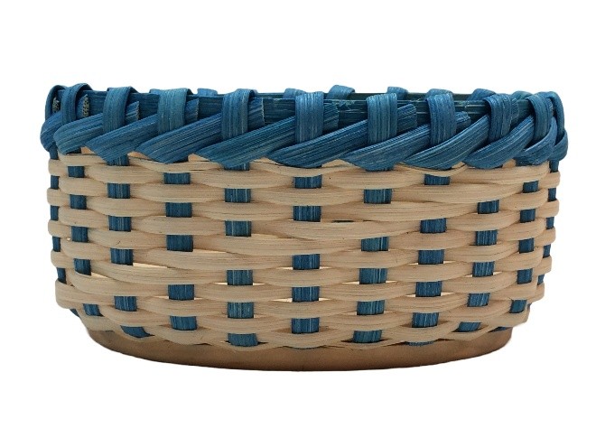 Mini Oval. Mary Price