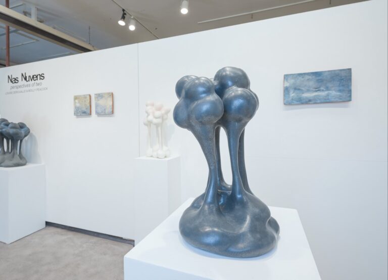 The Carbondale Clay Center Gallery’s mission is to educate, nourish, and inspire the public by providing an open and welcoming exhibition space of creativity, learning, and growth that showcases emerging and established ceramic artists. The Carbondale Clay Center Gallery’s mission is to educate, nourish, and inspire the public by providing an open and welcoming exhibition space of creativity, learning, and growth that showcases emerging and established ceramic artists.