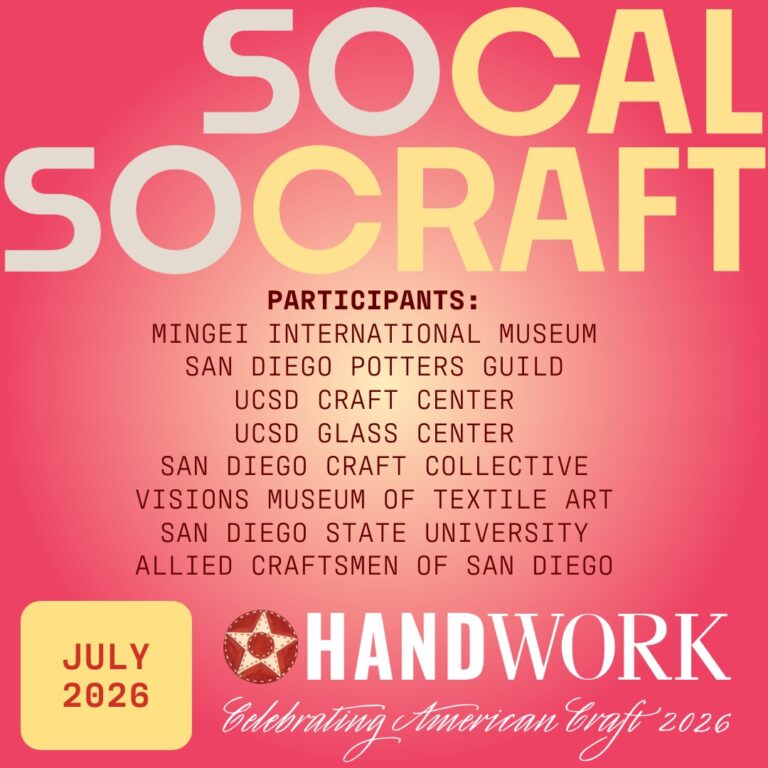 SoCal SoCraft Event Participants SoCal SoCraft Event Participants. Kerianne Quick