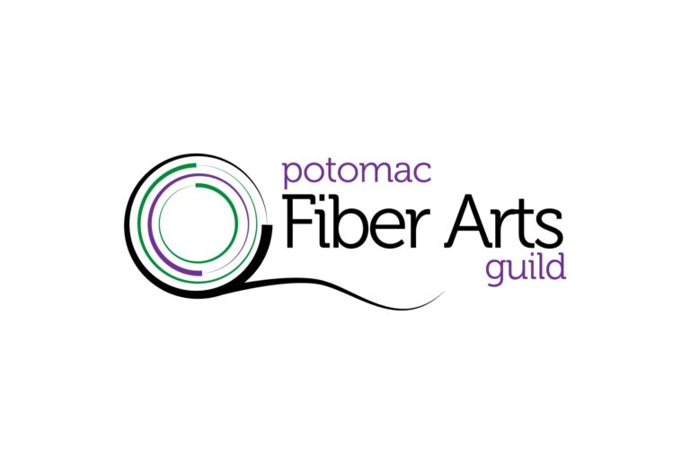 Potomac Fiber Arts Guild is 400+ artists in the DC area Potomac Fiber Arts Guild is 400+ artists in the DC area. Potomac Fiber Arts Guild