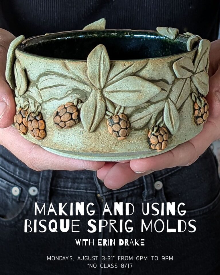 Sprig-Mold-Insta1