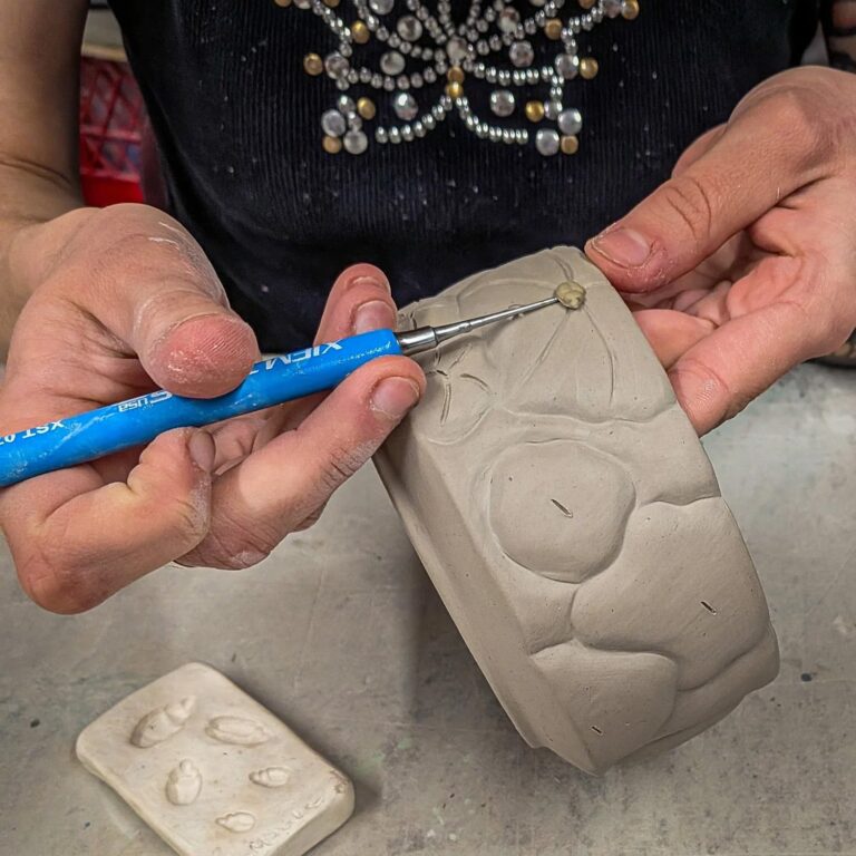 bisque_sprig_molds_1