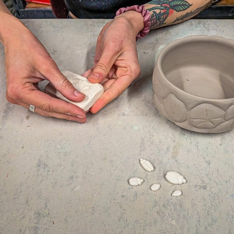 bisque_sprig_molds_3
