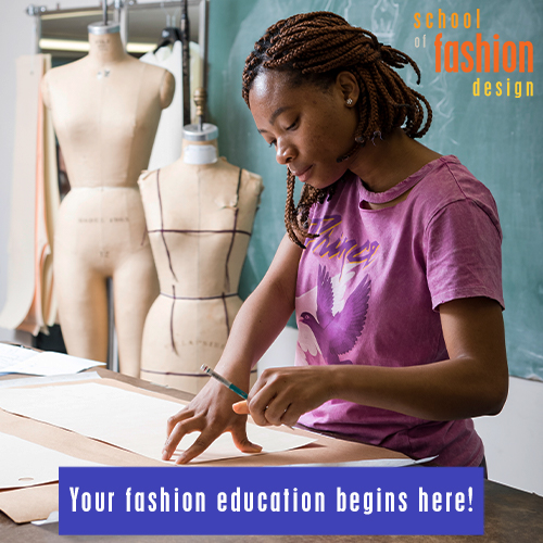 Your Fashion Education begins at SFD Your Fashion Education begins at SFD. Copyright School of Fashion Design
