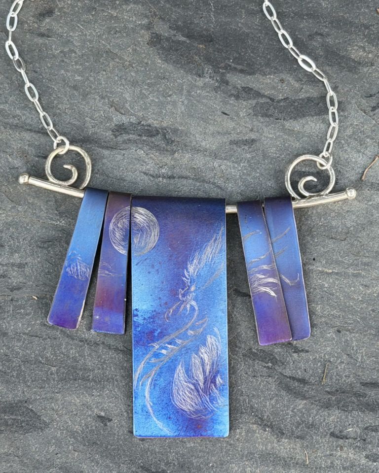 Embodiment of the Tao by Carol Ellis. Carol Ellis