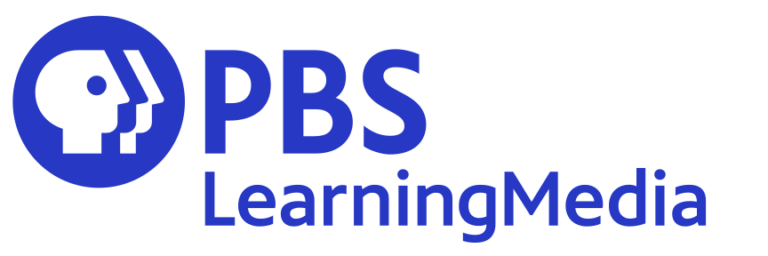 PBS Learning Media logo