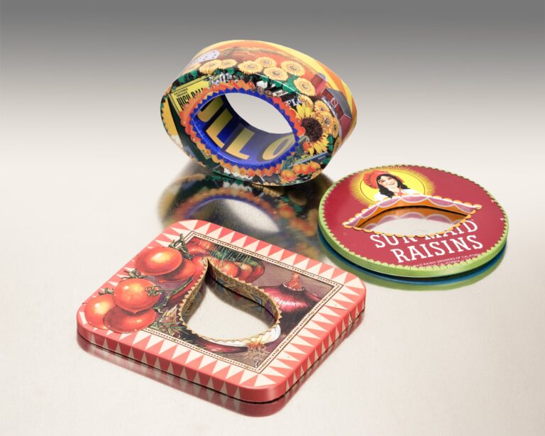 Sungrown by Harriete Estel Berman. Harriete Estel Berman