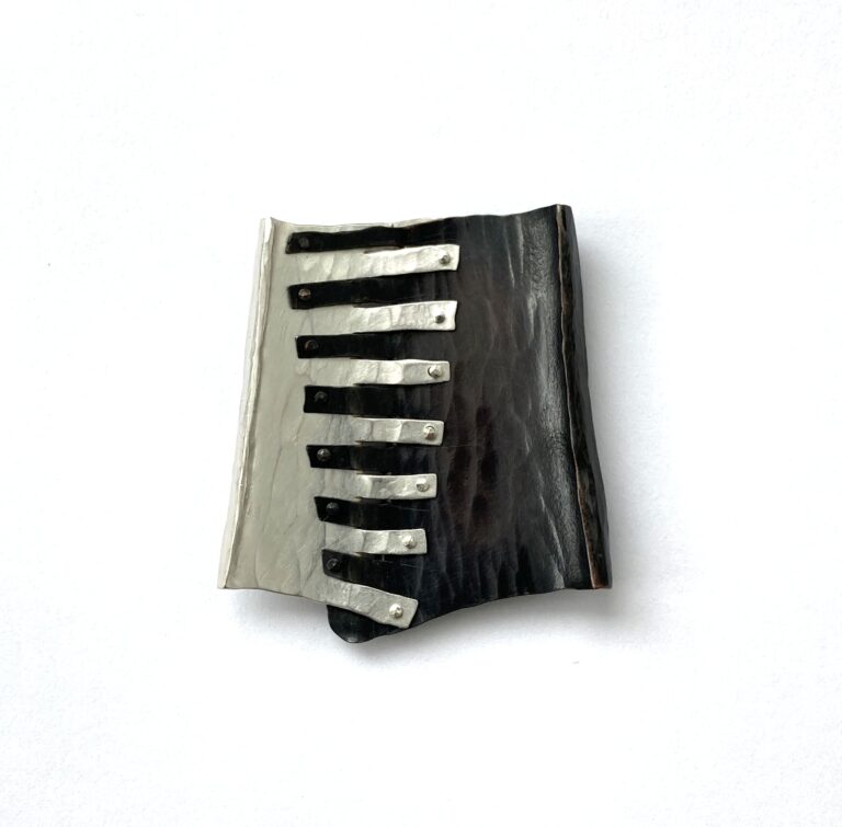 Merge by Cappy Counard. Cappy Counard