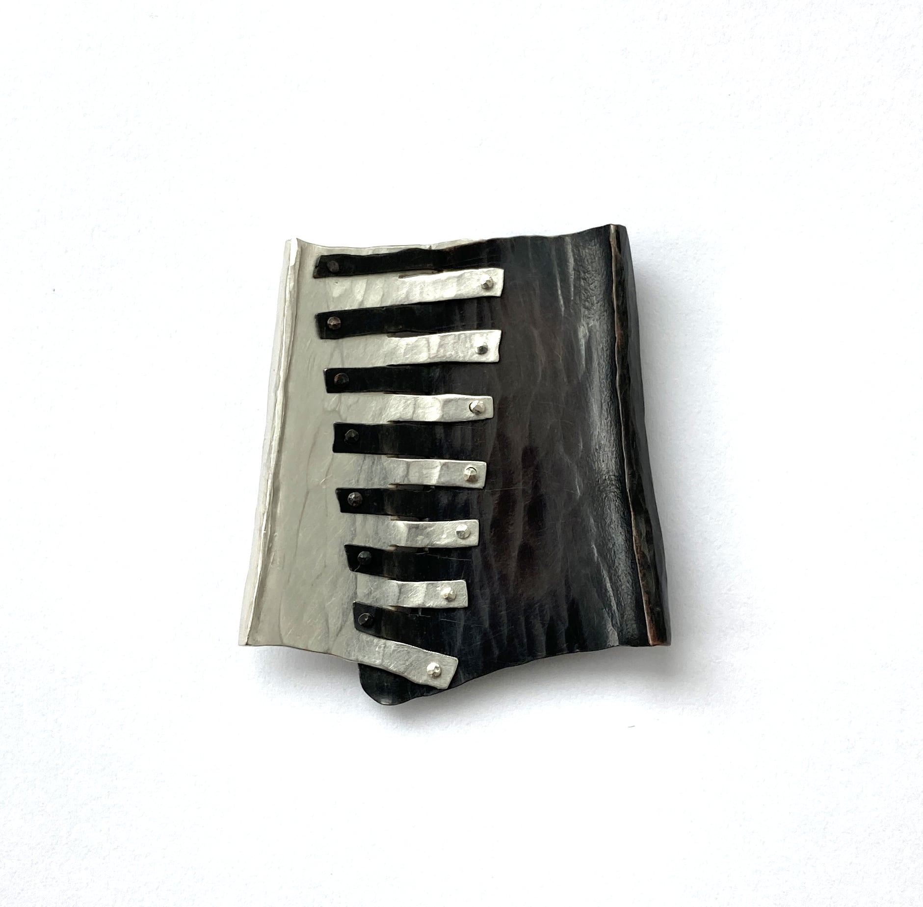 Merge by Cappy Counard. Cappy Counard